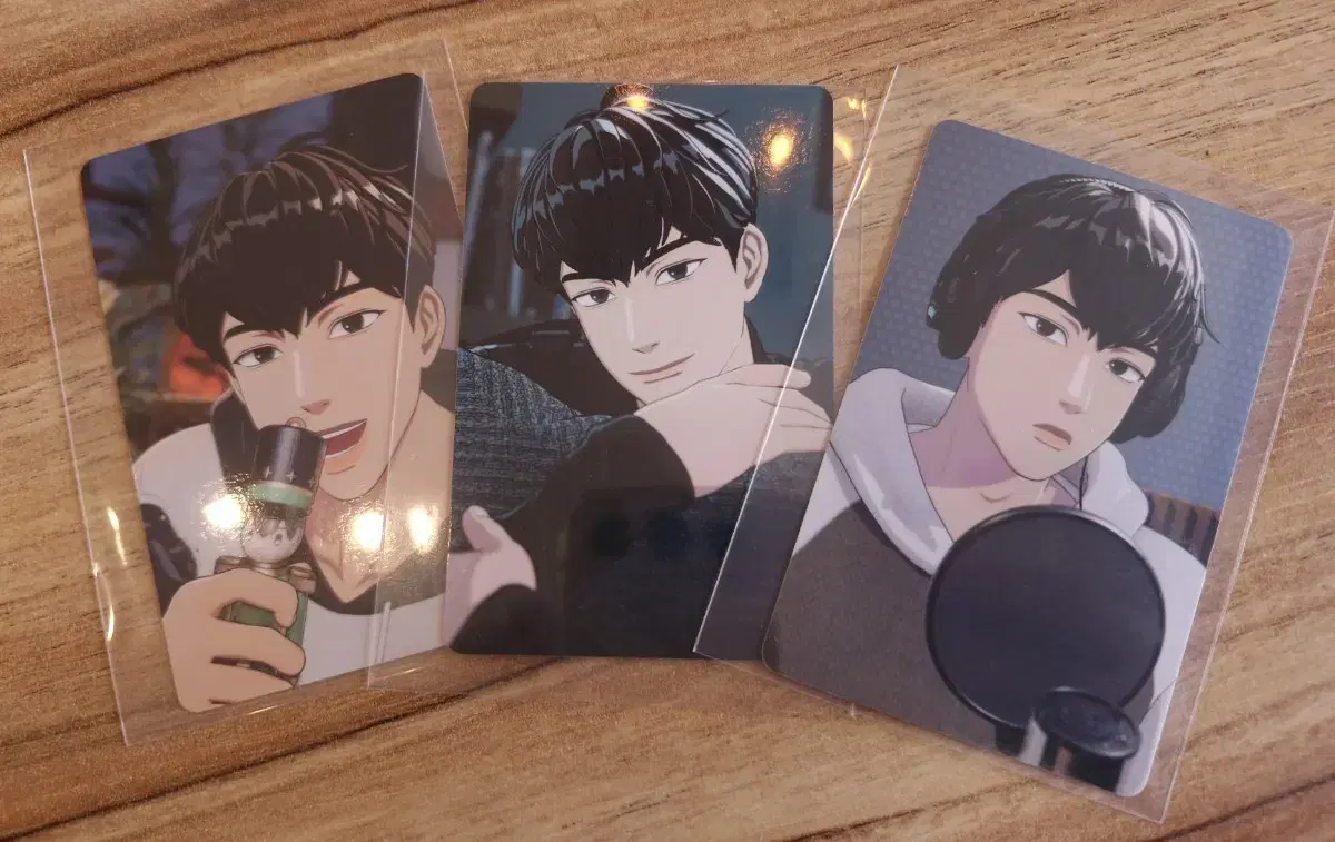 PLAVE | 플레이브 PLAVE Membership Kit 1st and 2nd Generation